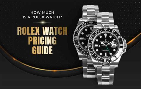 quanto si vende facilmente un rolex|precio rolex nuevos.